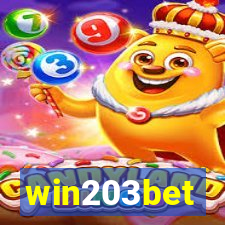 win203bet