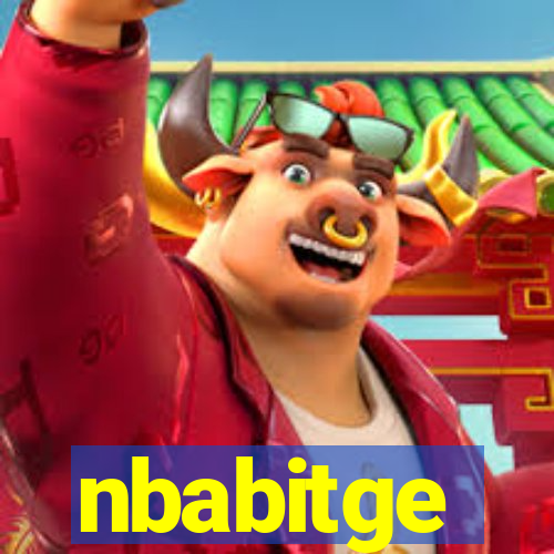 nbabitge