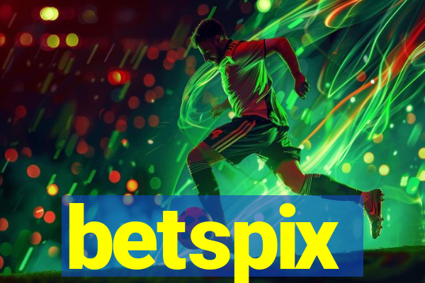 betspix