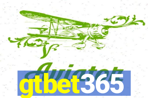 gtbet365