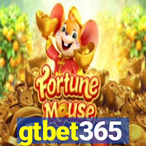 gtbet365