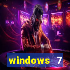 windows 7 professionnel 64 bits iso