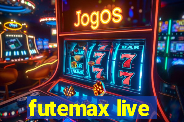 futemax live