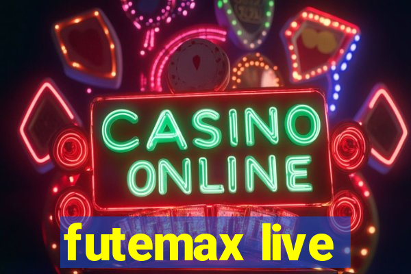 futemax live