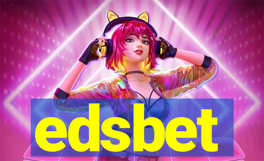 edsbet