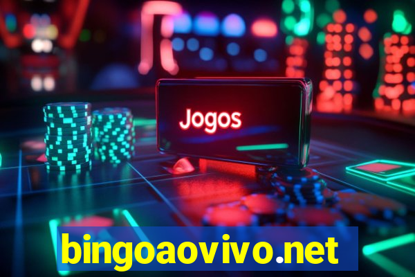 bingoaovivo.net