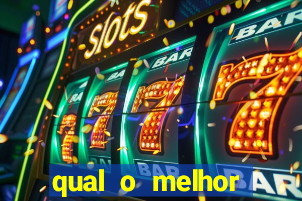 qual o melhor horário para jogar na brabet