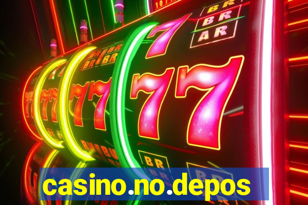 casino.no.deposit