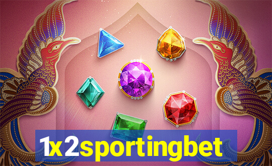 1x2sportingbet