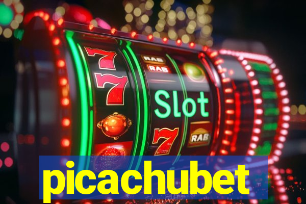 picachubet