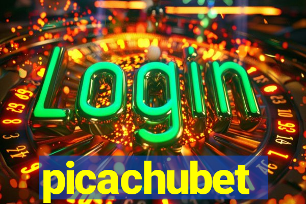 picachubet