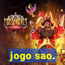 jogo sao.