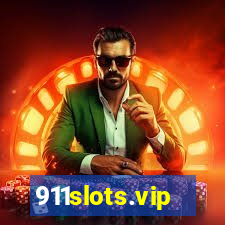 911slots.vip