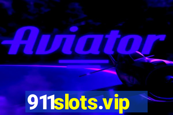 911slots.vip