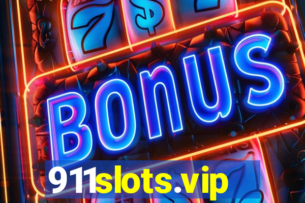 911slots.vip