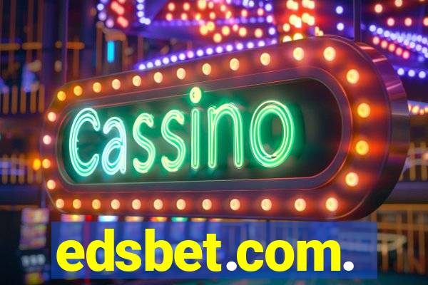 edsbet.com.