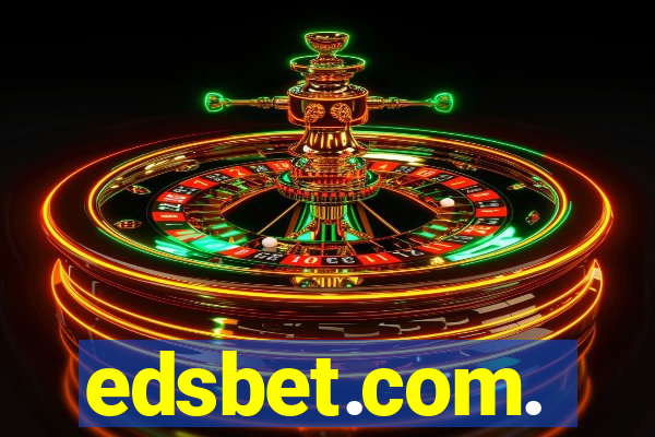 edsbet.com.