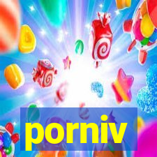 porniv