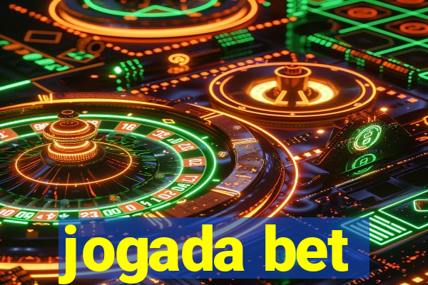 jogada bet