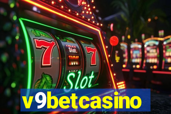 v9betcasino