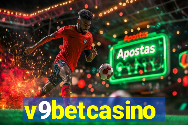 v9betcasino