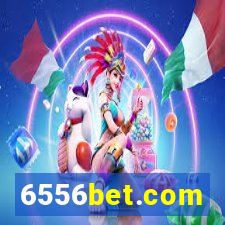 6556bet.com