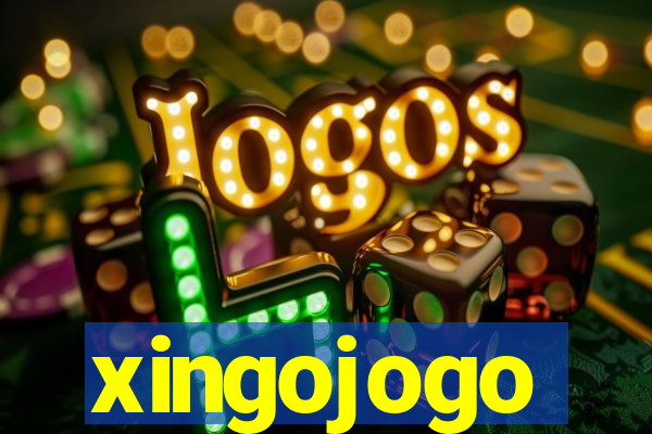 xingojogo