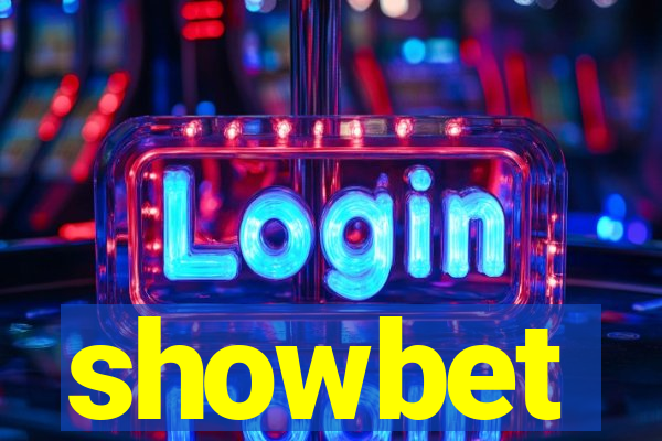 showbet