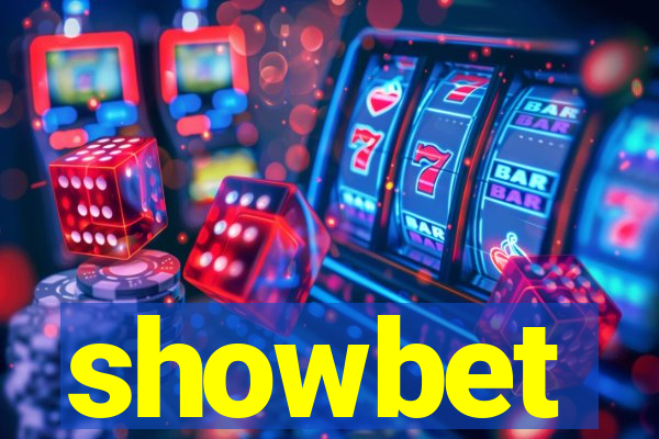 showbet