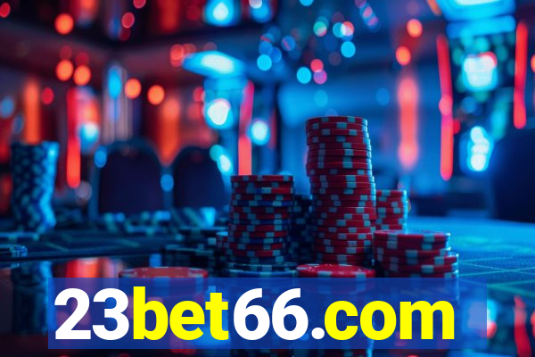 23bet66.com