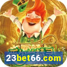 23bet66.com