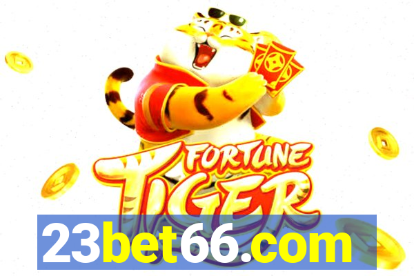 23bet66.com