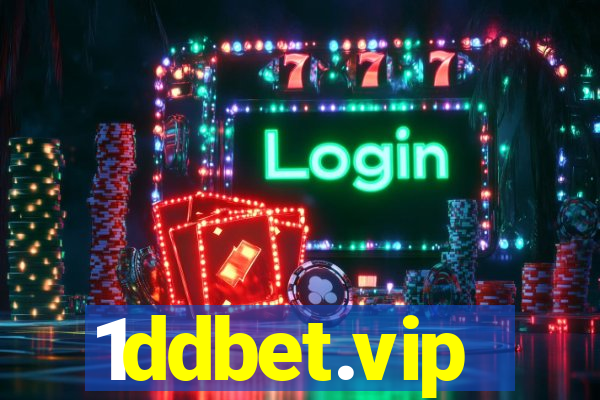 1ddbet.vip