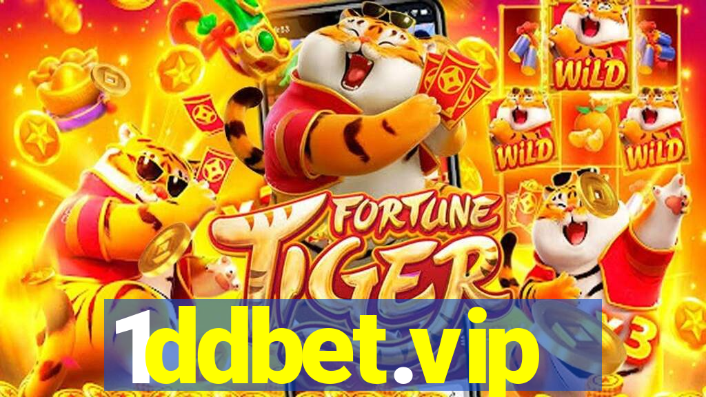 1ddbet.vip