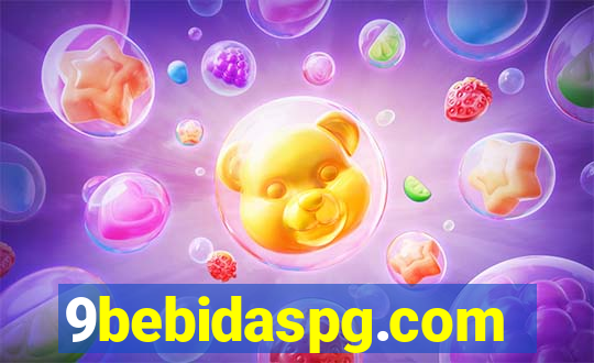 9bebidaspg.com