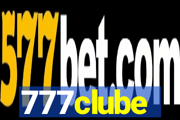 777clube