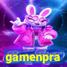 gamenpra