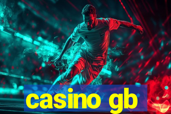 casino gb