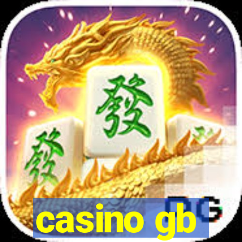 casino gb