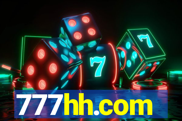 777hh.com