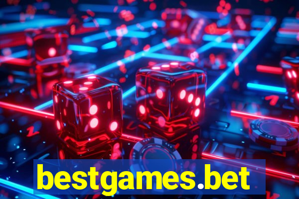 bestgames.bet