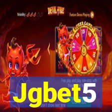 Jgbet5