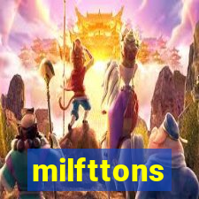 milfttons