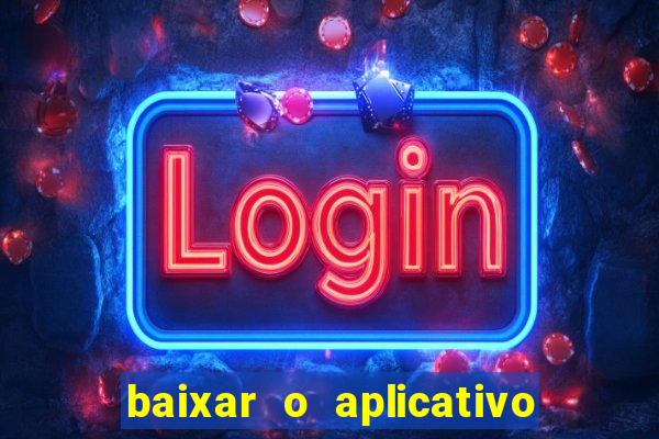 baixar o aplicativo da major sport