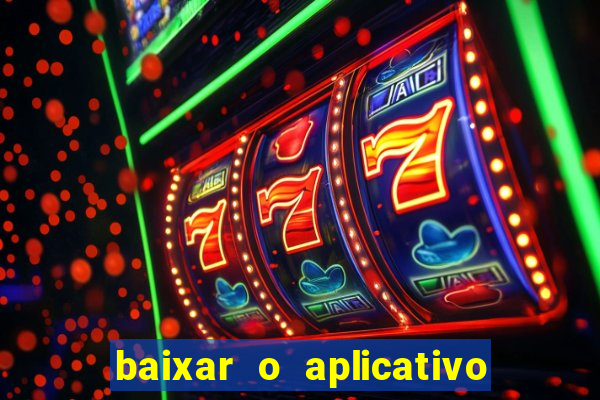 baixar o aplicativo da major sport