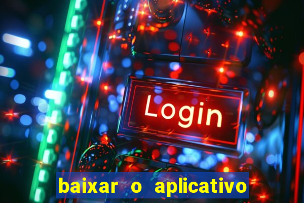 baixar o aplicativo da major sport