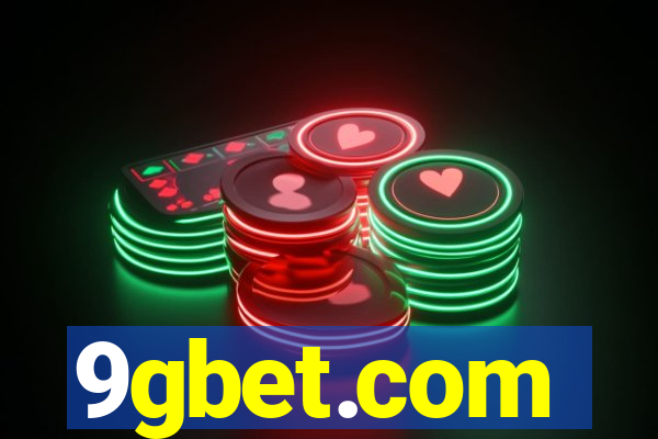 9gbet.com