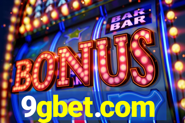 9gbet.com