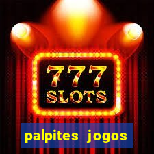 palpites jogos champions hoje