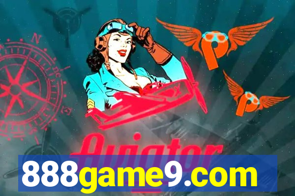 888game9.com